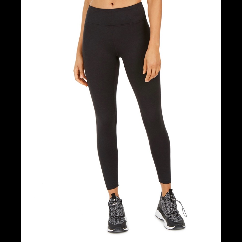 Calvin Klein Leggings